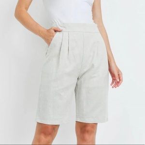 BUNDLE! Size Medium Bundle - 5 pieces assorted as in pics.